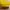 Authentic Vivienne Westwood Wallet On Yellow