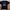 Star Wars Casual T-shirt Pria black photo 1