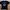 Star Wars Casual T-shirt Pria Black