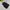 Vest puffer casual WHO AU hitam pekat goose down photo 6