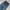 CARGO PANTS CUSTOM HANDPAINTING photo 2