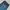 CARGO PANTS CUSTOM HANDPAINTING photo 9