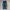 CARGO PANTS CUSTOM HANDPAINTING photo 1