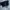 Ysl Yve Saint Lauren Sling Bag Nikki Pouch Shoulder Tas photo 2