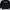 Mark Gonzales Streetwear Casual Sweatshirt Pria black photo 1