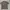 Levis Polo Shirt Abu Abu Tua