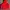 Uniqlo Gorpcore Sportswear Puffer jacket Pria red photo 7