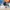 BEVERLY HILLS POLO CLUB BP3690X ORIGINAL photo 1