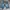 Uniqlo Vintage Y2K Jeans Pria blue photo 2