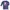 UNIQLO X DISNEY MICKEY MOUSE WOMEN CREWNECK | SWEATER | OUTE photo 1