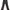 No Brand Bootcut Stripes Pants (dark Grey)