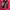 Weejuns walton loafers photo 2