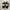 Puma Skater Casual Sneakers Pria white black photo 1