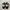 Puma Skater Casual Sneakers Pria White Black
