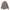 & OTHER STORIES Floral Printed Oversized Frill Blouse photo 6