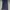 A.P.C. Vintage Y2K Maxi dress Wanita navy photo 2