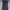 A.P.C. Vintage Y2K Maxi Dress Wanita Navy