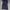 A.P.C. Vintage Y2K Maxi dress Wanita navy photo 4