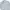 TOPTEN GRAY BASIC CREWNECK | SWEATER | OUTERWEAR | KDU #6 photo 2