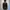 Frapbois Cardigan Knit Wear Women's Model Lengan Kembang photo 2