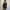 Frapbois Cardigan Knit Wear Women's Model Lengan Kembang photo 1