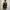 Frapbois Cardigan Knit Wear Women's Model Lengan Kembang