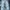 DOHC Straight Loose Jeans Light Blue photo 1