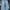 DOHC Straight Loose Jeans Light Blue photo 3