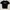 Patagonia Casual T-shirt Pria black photo 3