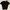 Patagonia Casual T-shirt Pria black photo 2