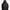 South Play ECWCS Military Sidepocket Parka Winter Polar