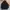 South Play ECWCS Military Sidepocket Parka Winter Polar photo 3