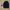 BAGGY SUPER WIDE Y2K CARGO BLACK WASH photo 1