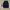 BAGGY SUPER WIDE Y2K CARGO BLACK WASH photo 5