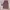 BAGGY Y2K CARGO PANTS photo 5