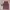BAGGY Y2K CARGO PANTS