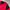 Exteondo Spain Gore-Tex Cycling Jacket photo 5
