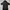 Ralph Evans Short Sleeve Hooded Jacket