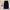 CARPENTER FATIGUE JEANS BAGGY Y2K BLACK 