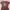 Colorbox Brown T-shirt ‘It’s My World’ photo 1