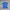 Adidas Sportswear Casual Jersey Pria blue photo 2