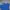Adidas Sportswear Casual Jersey Pria blue photo 3