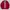 eddie bauer double Zipper Knitwear photo 1