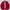 Eddie Bauer Double Zipper Knitwear