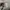 y2k Camouflage Hats Ripstok material photo 2