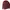 LONG SLEEVE CARHARTT POCKET K128-PRT photo 3
