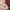 Babydoll Floral Mesh  photo 7