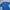 Adidas Sportswear Casual Jersey Pria blue photo 3