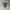Celana Panjang Jeans Uniqlo Japanese Fabric By Kaihara