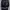 HOODIE HANDMADE PAINTED TRIBAL CYBERSIGILISM